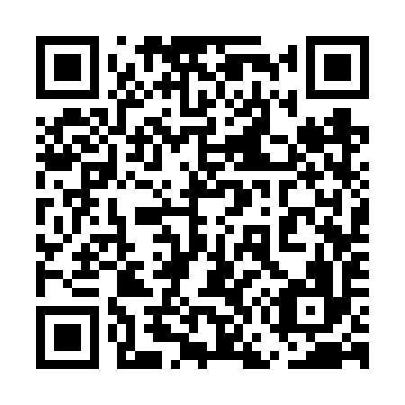 QR code for 5G3-6Y6