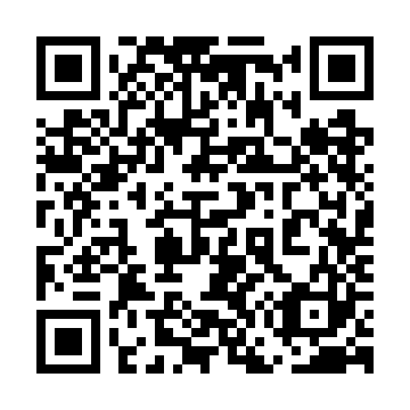 QR code for 5G3-7J3