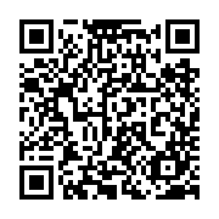 QR code for 5G3-7N4