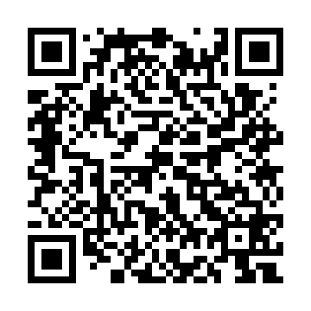QR code for 5G3-7V8