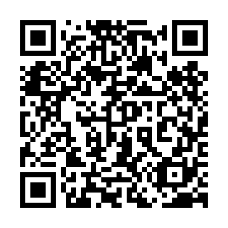 QR code for 5G34G0