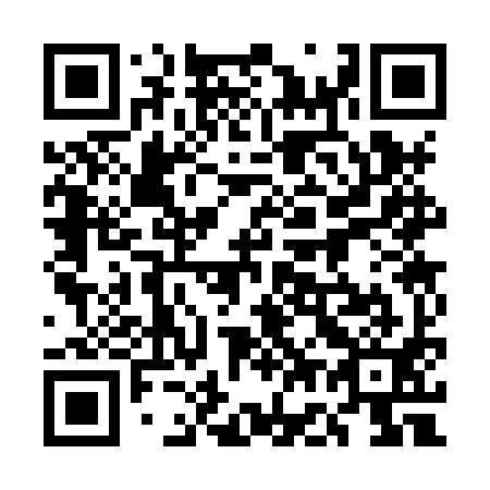 QR code for 5G38Y1