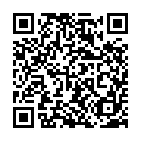 QR code for 5G39A2