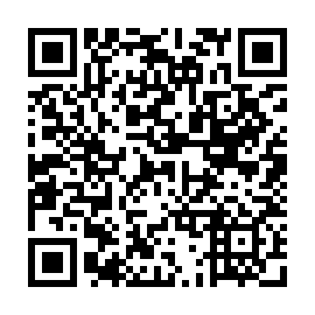QR code for plate 5G3-9N9