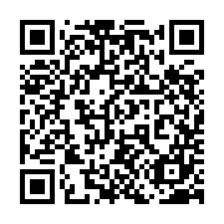 QR code for 5G39O7
