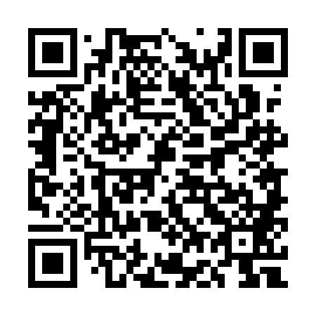 QR code for 5G4-1L9