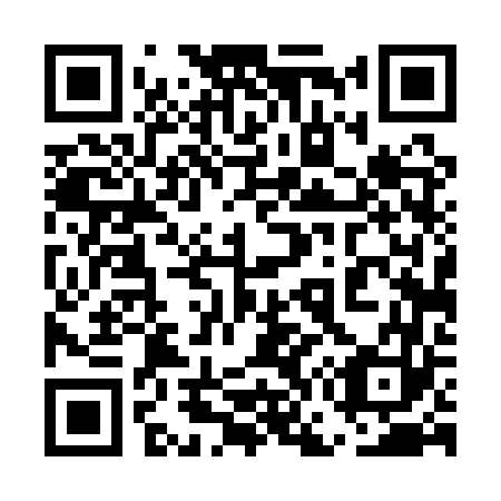QR code for 5G4-1V3
