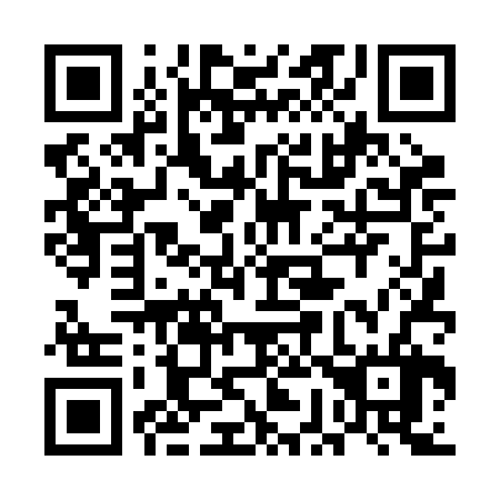 QR code for 5G4-2B6