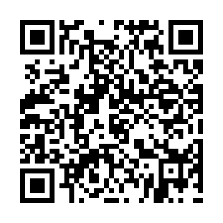 QR code for 5G4-3E9