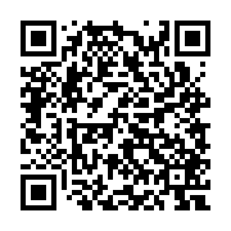 QR code for 5G4-3T9