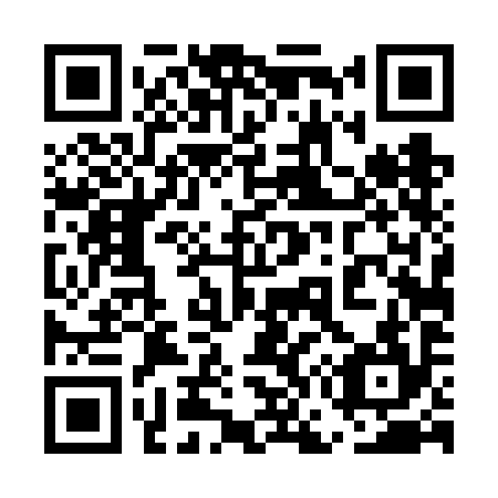 QR code for 5G4-6I4