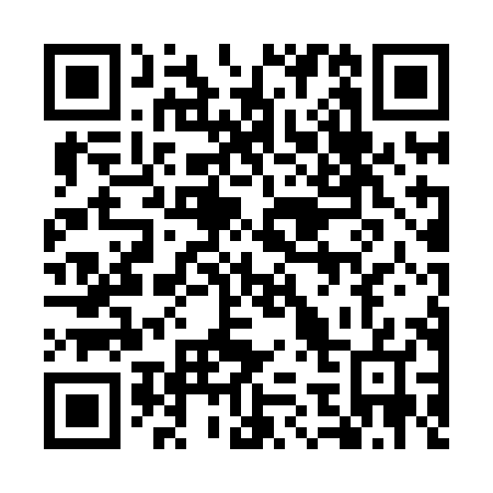 QR code for 5G4-8H7