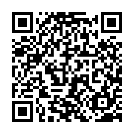 QR code for 5G4-8Q4