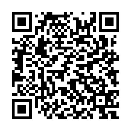 QR code for 5G4-9C5