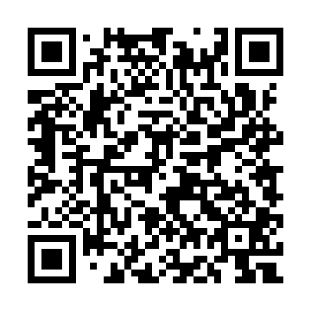 QR code for 5G4-9P1