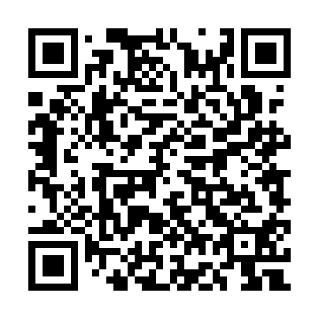 QR code for 5G41A0
