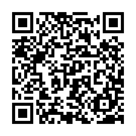 QR code for 5G41M4