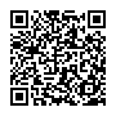 QR code for 5G41R2