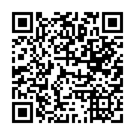 QR code for 5G42N9