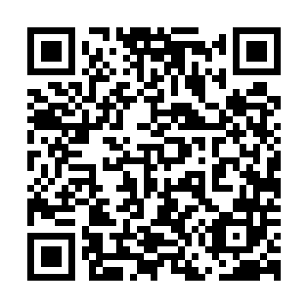 QR code for plate 5G4-5T2
