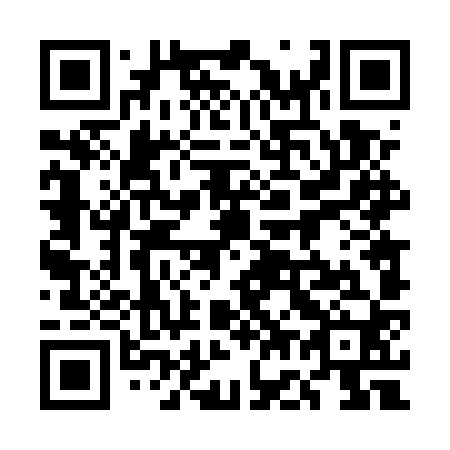 QR code for 5G45Z0