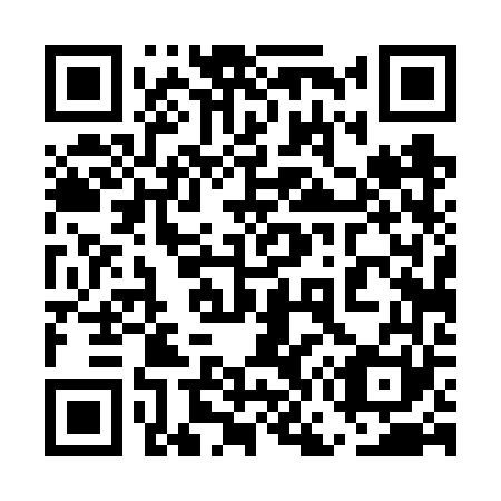 QR code for plate 5G4-6V1