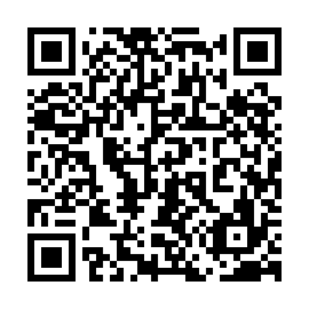 QR code for 5G5-1K6