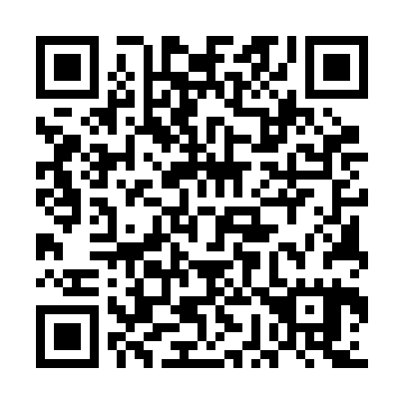 QR code for 5G5-2B5