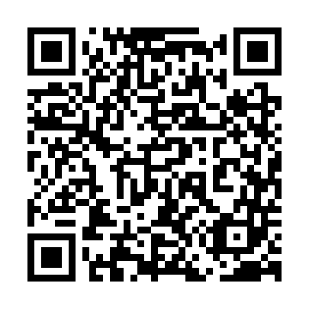 QR code for 5G5-3T3