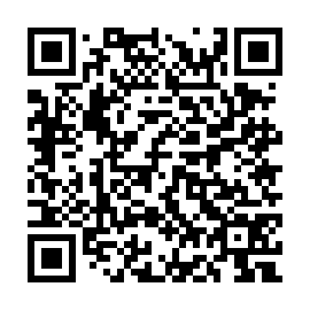 QR code for 5G5-4G4