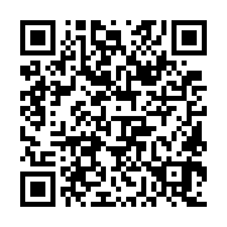QR code for 5G5-7L0