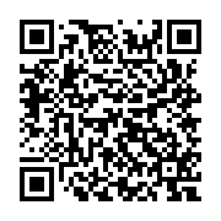 QR code for 5G5-9Q5