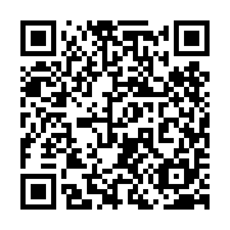 QR code for 5G54I5