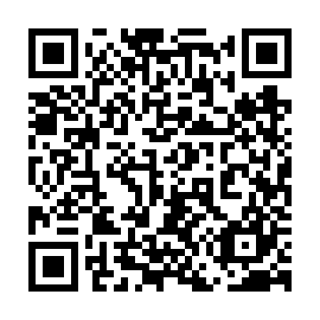 QR code for 5G56Z7