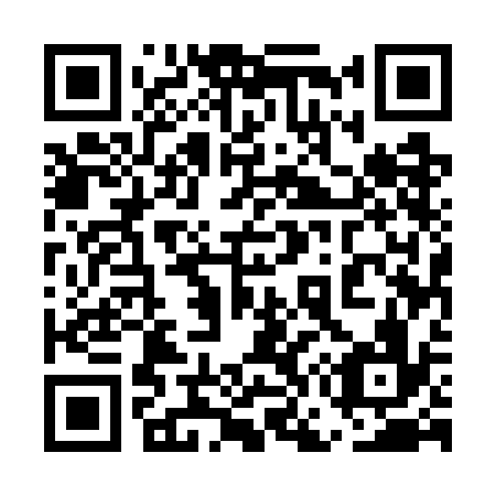 QR code for 5G57C6