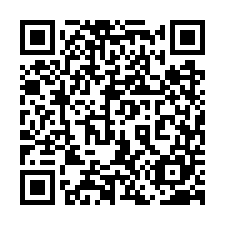 QR code for plate 5G5-7T5