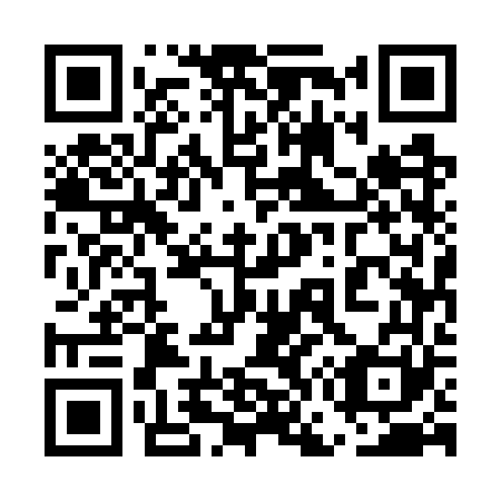 QR code for 5G57V1
