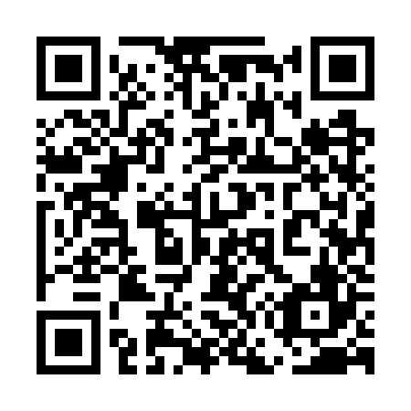 QR code for 5G57Z6