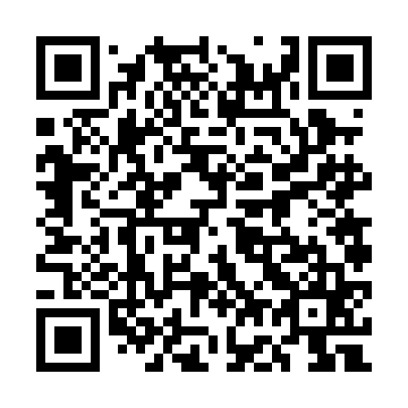 QR code for 5G6-0F5