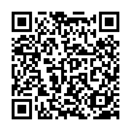 QR code for 5G6-0R1