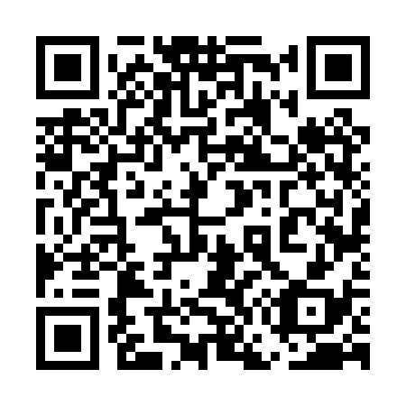 QR code for 5G6-0S8