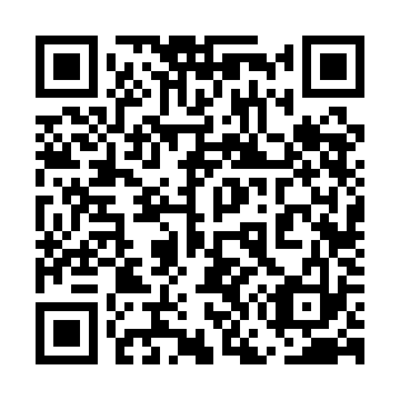 QR code for 5G6-1K3