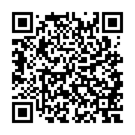 QR code for 5G6-3L8