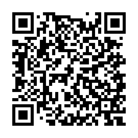 QR code for 5G6-4M1