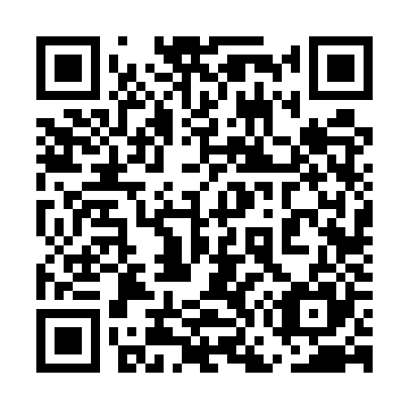 QR code for 5G6-5Z5