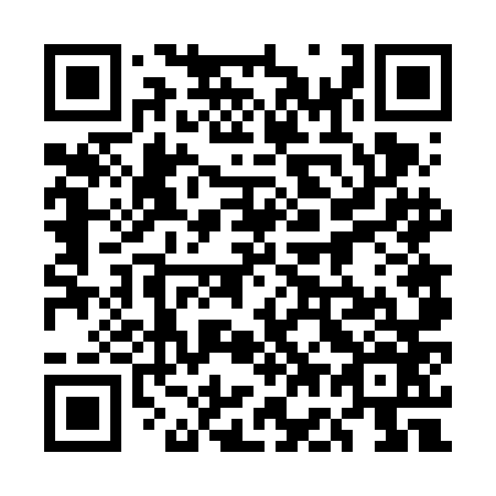 QR code for 5G6-6N6