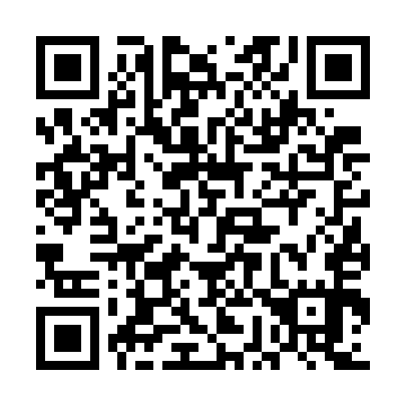 QR code for 5G6-7E5