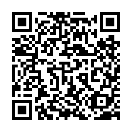 QR code for 5G6-7E9