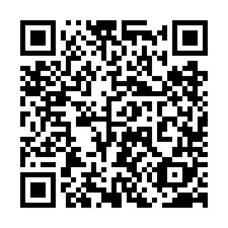 QR code for 5G6-7N8