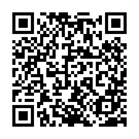 QR code for 5G60N2